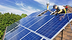 Pourquoi faire confiance à Photovoltaïque Solaire pour vos installations photovoltaïques à Chaliers ?